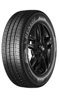 DUNLOP ECONODRIVE LT