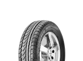 Pneu DUNLOP SP WINTER RESPONSE