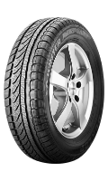 DUNLOP SP WINTER RESPONSE
