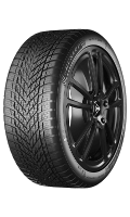 DUNLOP WINTER