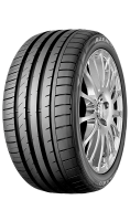FALKEN AZENIS FK453