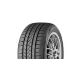 Pneu FALKEN EUROALL SEASON AS200