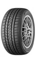 FALKEN EUROALL SEASON AS200