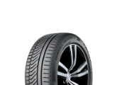 Pneu FALKEN EUROALLSEASON AS220PRO