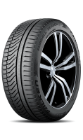 FALKEN EUROALL SEASON AS220 PRO