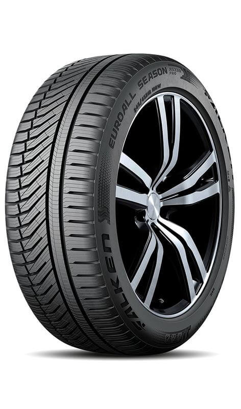 Pneu FALKEN EUROALL SEASON AS220 PRO 