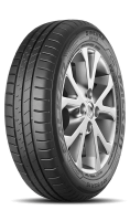 FALKEN SINCERA SN110A