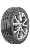FALKEN SINCERA SN832B
