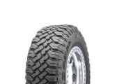 Pneu FALKEN WILDPEAK M/T01
