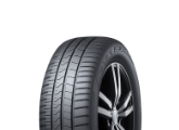 Pneu FALKEN ZIEX ZE310A ECORUN