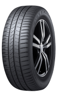 FALKEN ZIEX ZE310A ECORUN