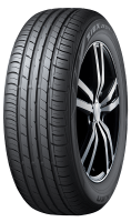FALKEN ZIEX ZE914A ECORUN
