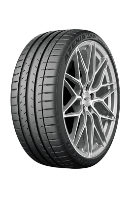 Pneu FALKEN AZENIS RS820