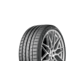 Pneu FALKEN AZENIS RS820