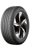 FALKEN E.ZIEX