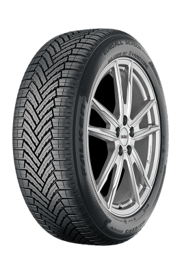 Pneu FALKEN EUROALL SEASON AS220