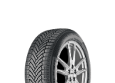Pneu FALKEN EUROALL SEASON AS220