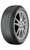 FALKEN EUROALL SEASON AS220
