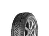 Pneu FALKEN EUROWINTER HS02