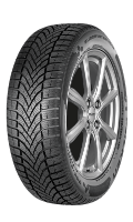 FALKEN EUROWINTER HS02