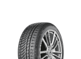 Pneu FALKEN EUROWINTER HS02PRO