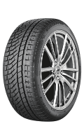 FALKEN EUROWINTER HS02PRO