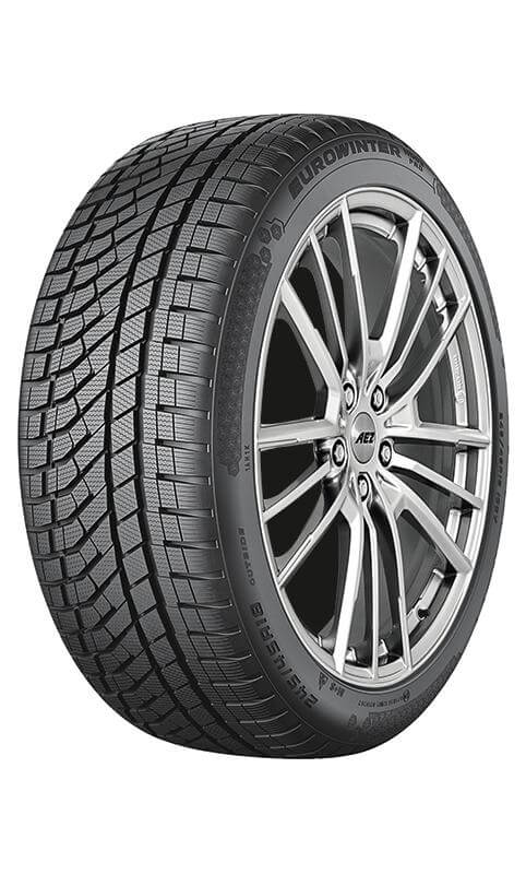 Pneu FALKEN EUROWINTER HS02PRO 