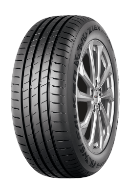 Pneu FALKEN ZIEX ZE320