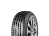 Pneu FALKEN ZIEX ZE320