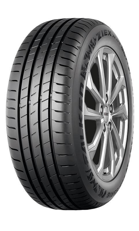 Pneu FALKEN ZIEX ZE320 