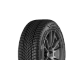 Pneu GOODYEAR ULTRA GRIP PERFORMANCE 3