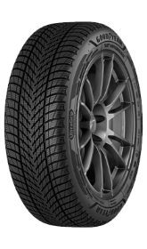 Pneu GOODYEAR ULTRA GRIP PERFORMANCE 3 Pneu GOODYEAR ULTRA GRIP PERFORMANCE 3