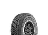 Pneu GOODYEAR WRANGLER ALL-TERRAIN ADVENTURE +