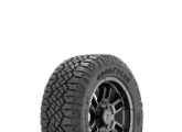 Pneu GOODYEAR WRANGLER DURATRAC RT