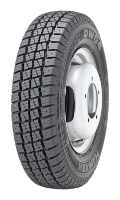 HANKOOK DW04 WINTER RADIAL