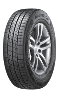 HANKOOK VL01E E VANTRA FLEXCLIMATE