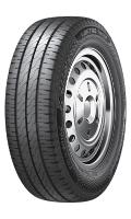 HANKOOK VT01E E VANTRA TRANSIT