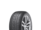 Pneu HANKOOK W310B WINTER ICEPT EVO
