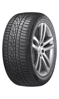 HANKOOK W310B WINTER ICEPT EVO