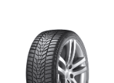 Pneu HANKOOK W330C WINTER ICEPT EVO3 X