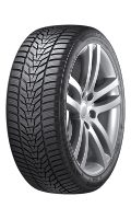 HANKOOK W330C WINTER ICEPT EVO3 X
