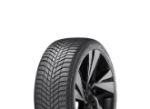 Pneu HANKOOK W340 ICEPT EVO4