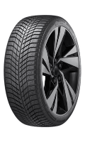 HANKOOK W340 ICEPT EVO4