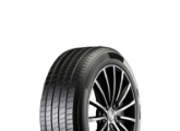Pneu HANKOOK W340A ICEPT EVO4 SUV