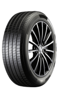 HANKOOK W340A ICEPT EVO4 SUV