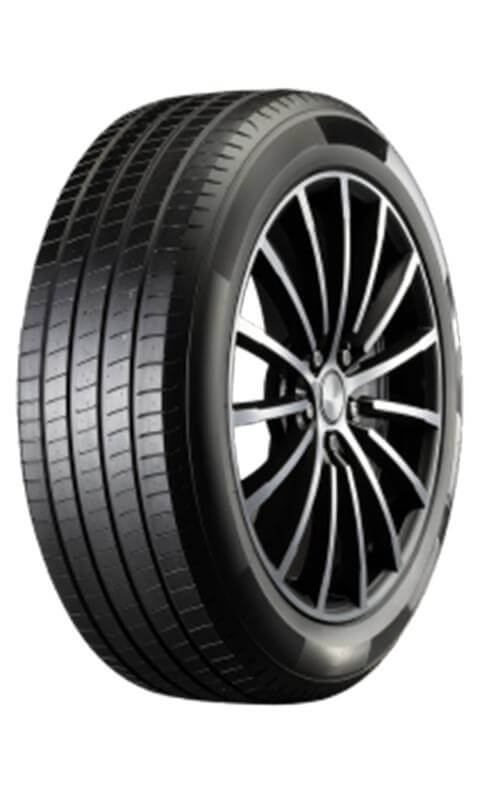 Pneu HANKOOK W340A ICEPT EVO4 SUV 