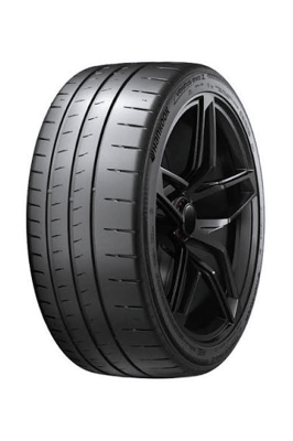 Pneu HANKOOK Z001 VENTUS EVO Z
