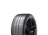 Pneu HANKOOK Z001 VENTUS EVO Z