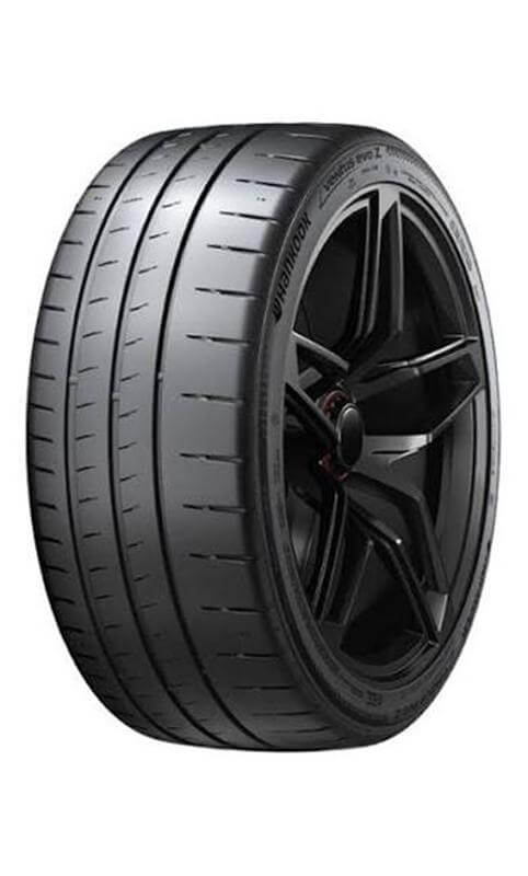 Pneu HANKOOK Z001 VENTUS EVO Z 