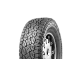 Pneu KUMHO AT52